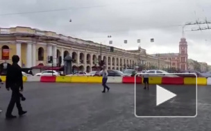 На снесенный гараж можно получить удостоверение 