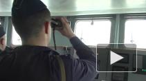 Россия жестко ответит на приближение военных из США к своим границам