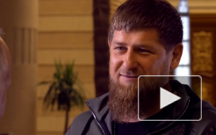 Рамзан Кадыров отреагировал на слухи о своей возможной отставке