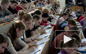 Результаты тотального диктанта 2014: как узнать свою оценку