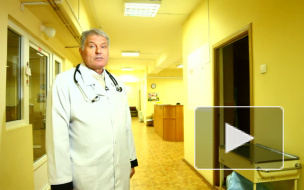 Корь в Петербург привез подросток с фальшивой справкой о прививках