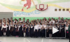 В Якутии школьники будут начинать свое утро с исполнения гимна России