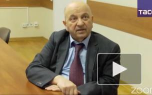Диетолог назвал три необходимых продукта для здорового питания