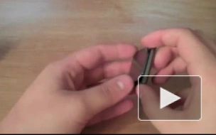 Apple iPod Nano_Trimmed