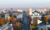 Названы города России, в которых чаще всего ругаются матом