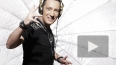 DJ Цветкоff в прямом эфире Piter.tv