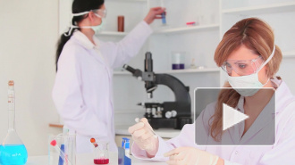 Правительство запретило вывозить из России медицинские маски