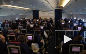 Боинг 777, последние новости: появились новые подробности, Украина признает возможность своей вины