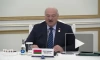 Лукашенко резко высказался о международных судах
