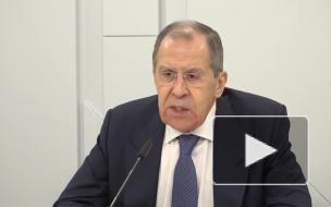 Дания разрешила достроить "Северный поток – 2" новыми судами