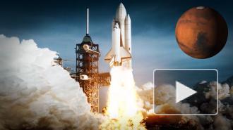 Маск определил главную сложность в колонизации Марса