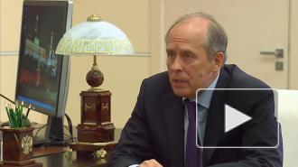 В ФСБ отметили снижение уровня радикализации населения в России