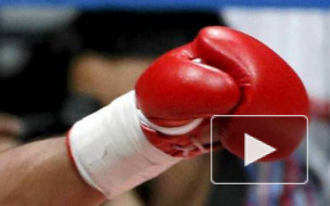 Смертельный бокс: 18 человек затоптали насмерть в Индонезии после матча