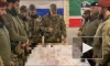 Глава Чечни Кадыров: ВСУ несут большие потери и восполняют их новобранцами