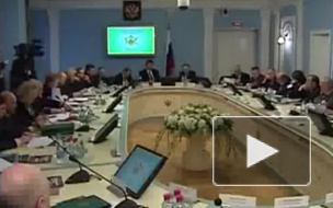 Минюст обязал молодоженов сообщать национальность в ЗАГСе  