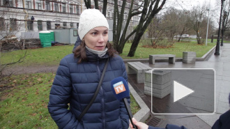 Опрос: горожане об отопительном сезоне в Выборге
