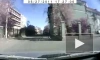 Родителям на заметку