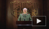 Фельдмаршал Хафтар объявил себя правителем Ливии