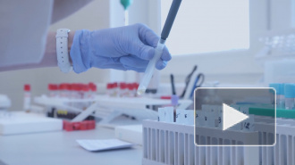 WADA сообщает об изменениях в данных о допинг-пробах 145 россиян