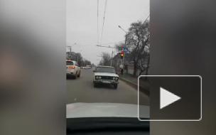 Илон Маск ответил в Twitter российскому телеканалу