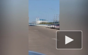 В Дзержинске произошло факельное горение на предприятии "Сибура"