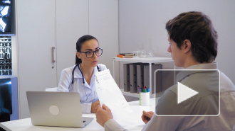 В Кремле признали ошибочность новых правил медосмотра водителей