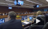 В Еврокомиссии заявили о "распространении Россией теорий заговора"