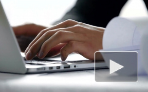 Бывшим президентам РФ разрешат пожизненно быть сенаторами