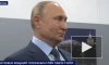 Путин не решил, будет ли баллотироваться на пост президента в 2024 году
