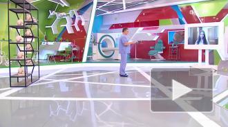 Мясников назвал признак рака у мужчин