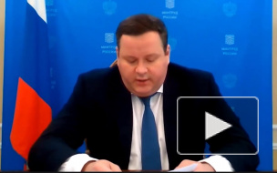 Котяков рассказал о сроках подготовки бюджета
