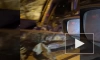 В одном из авто в массовом ДТП на Петергофском шоссе находился ребенок