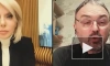 "Штурм телами". Офицер ВСУ рассказал о попытках Киева стабилизировать фронт