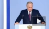 Путин: все участники спецоперации получат право на двухнедельный отпуск раз в полгода