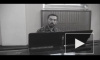 Вспоминаю и храню исп.Сергей Маркелов