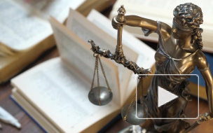 Полковника из разведки Росгвардии арестовали за "крышевание"