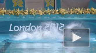 Комитет WADA призывает полностью отстранить Россию от Олимпиады-2020