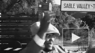 Дэмьен Шазелл снял на iPhone вертикальную короткометражку "Дублер"