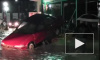 Три человека погибли в результате наводнения на острове Родос