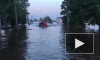 Жертвами паводка в Иркутской области стали 7 человек