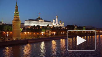 Кремль ответил муфтию Татарстана на критику поправки о русском народе