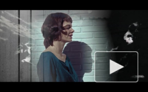 Боярская получила "Звезду Театрала" за роль Марины Цветаевой