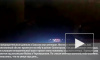 Жители Хакасии увидели, как падает метеорит 