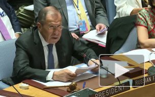 В Россию из-за рубежа хотят вернуться около 35 тысяч граждан