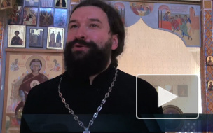Православный центр для глухонемых при РГПУ имени Герцена под угрозой закрытия