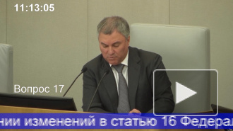 Мантуров рассчитывает, что интернет-продажи алкоголя разрешат в 2020 году