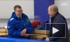 Путин оценил форму сборной Украины по футболу на Евро-2020