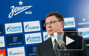 "Зенит" наказал Кокорина переводом во вторую команду за вечеринку в Монако