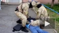 В Омской области задержали экс-сотрудника ОПК за шпионаж