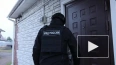 Полиция задержала несколько десятков цыган в ходе ...